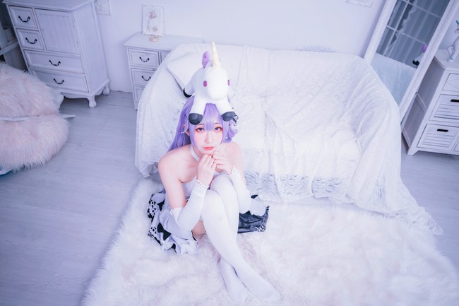 “PG模拟器游戏下载”第11周食谱（20