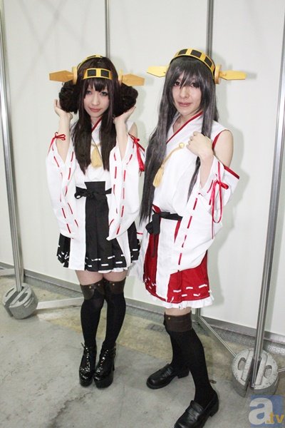 《飞向月球》现已支持光追和DLSS 画面对比视频放出:PG模拟器登录入口(图4) PG模拟器