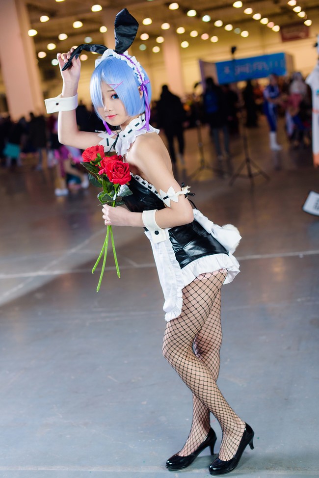 PG模拟器官网平台