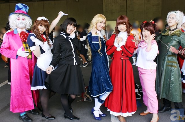 PG模拟器官网平台