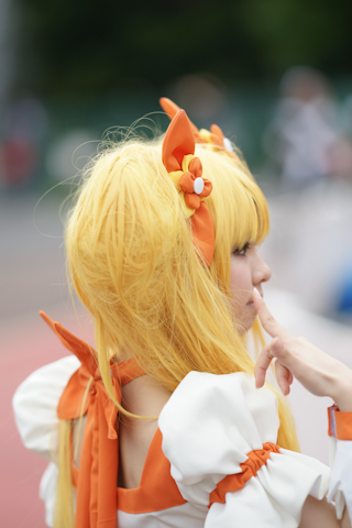 ‘PG模拟器’《王国之心3》成系列最畅销游戏 本年度游戏销量排第二(图2) PG模拟器游戏下载