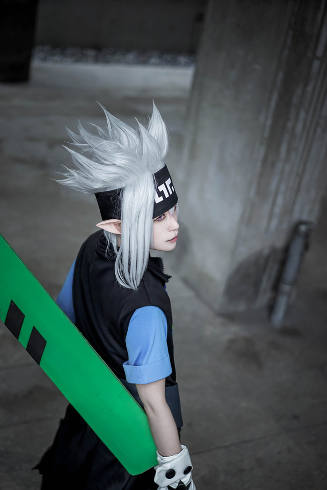 辉南天宇就毒胶囊事件向客户道歉未提及消费