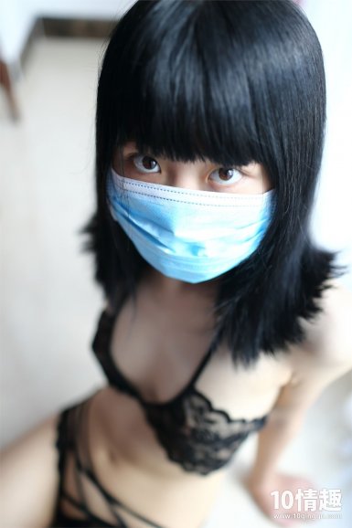 ‘PG模拟器游戏下载’参加全国政协十三届