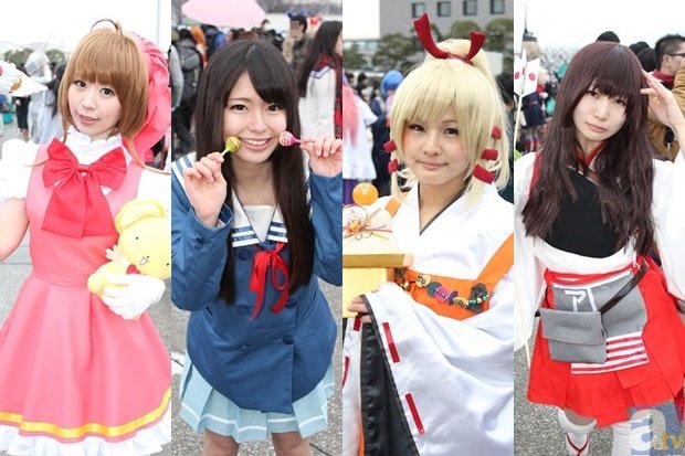 PG模拟器游戏下载