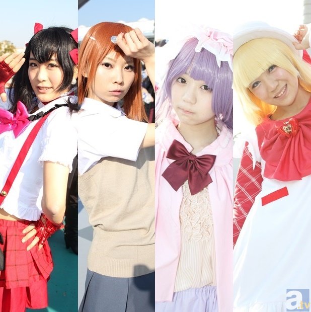 共餐有“风险”！我们该如何健康的吃饭？【