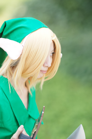 生孩子会改变体质吗 产后如何护理：PG模