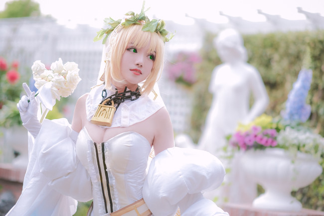 PG电子官方网站