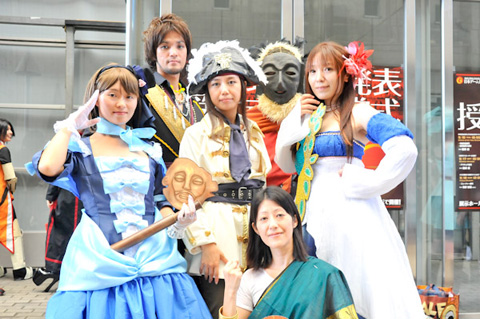 PG电子官方网站