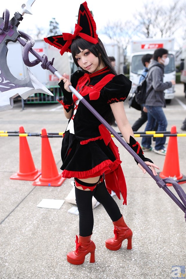 PG模拟器游戏下载