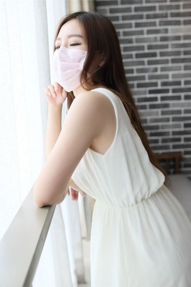 PG模拟器_海宁倾力打造“全球皮革时尚之