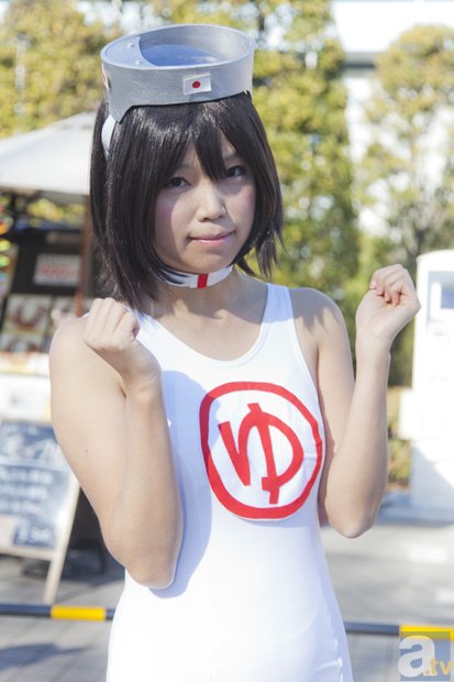 理性的市场感性的美育|PG模拟器