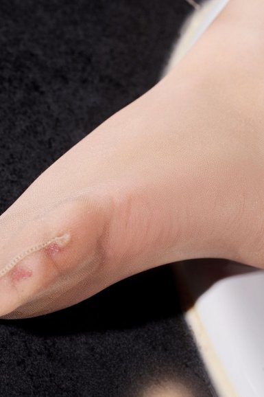 PG模拟器登录入口