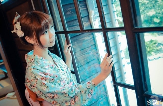 PG模拟器登录入口