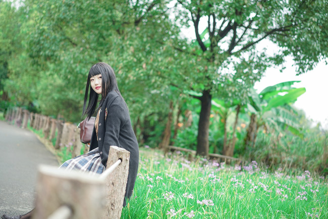 2016青海高考一分一段表公布（理科）_