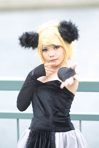 【PG模拟器官网平台】祛痰邪，两穴配一汤