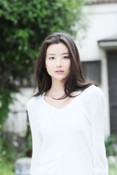 PG模拟器游戏下载