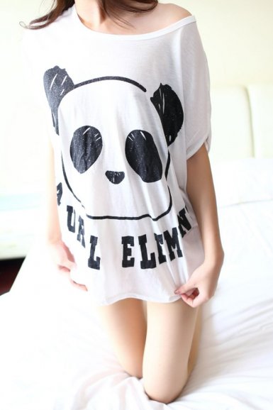 PG模拟器登录入口