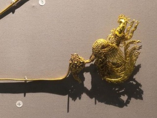 PG模拟器试玩|刘源将军派人慰问作家刘爱