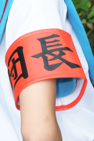 PG电子官方网站