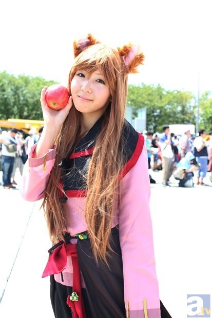 PG模拟器游戏下载