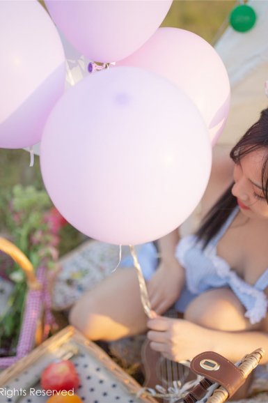 教育部：预计今年硕士研究生招生同比增长1