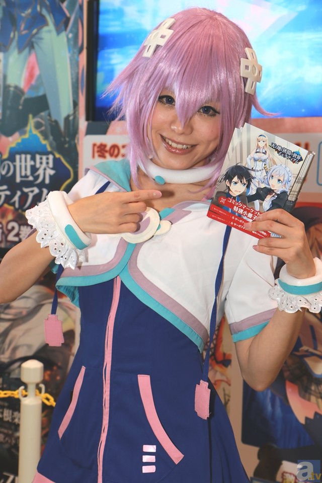 PG模拟器游戏下载