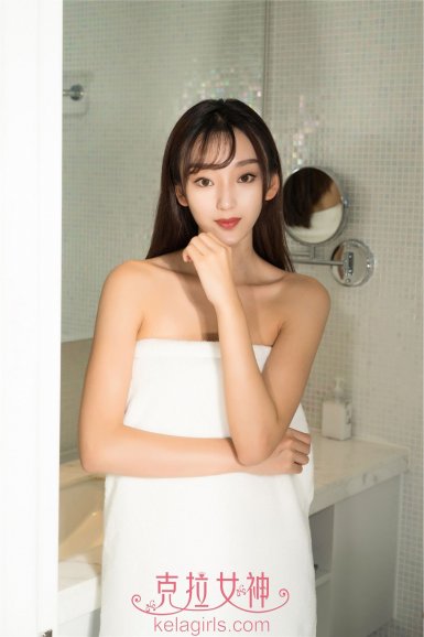 “微信+医疗”要怎样推出实效|PG模拟器