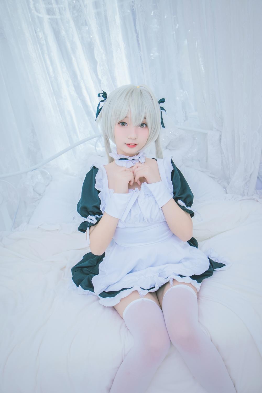 支付新风口有望成为实体企业资金管理的造血