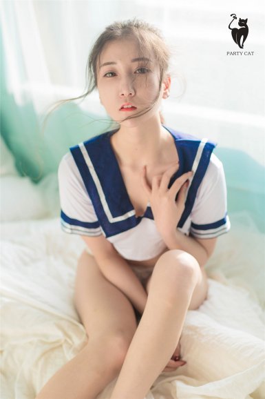 吃甘蔗会上火吗 甘蔗里的红色东西是什么|