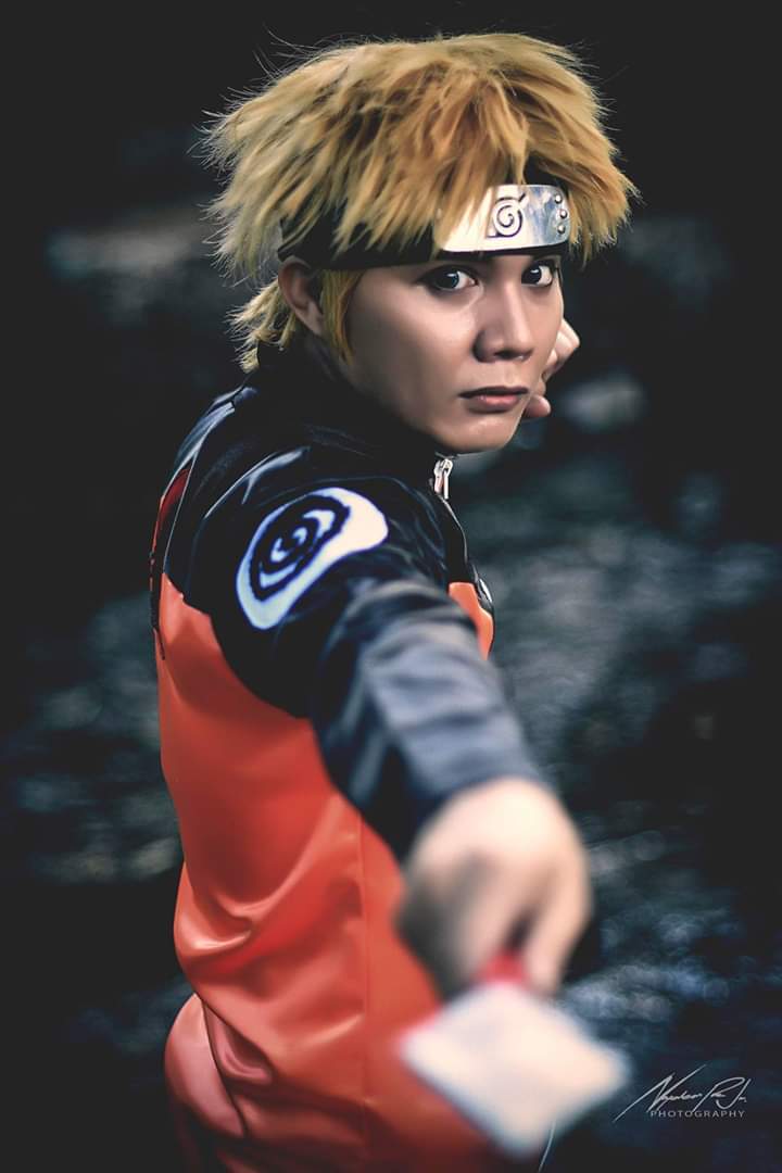 PG模拟器登录入口