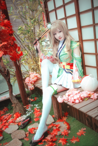 哎呦不错哦,电源竟然“装B”成“跑车”-PG模拟器官网平台(图2) PG模拟器