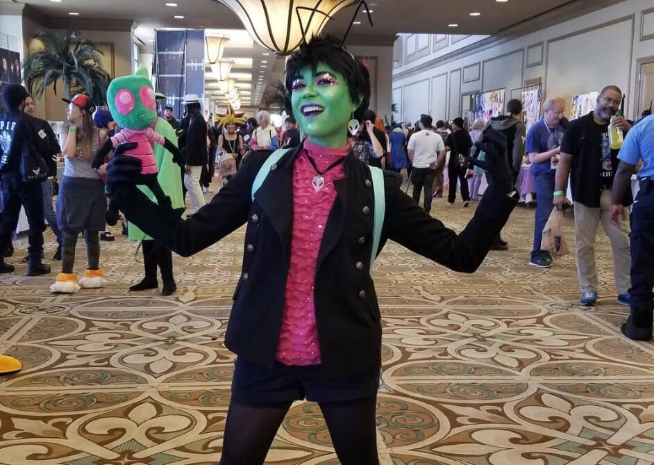 广东建成婴幼儿配方乳粉电子追溯系统-PG