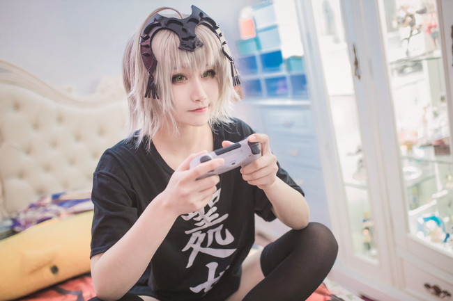 繁昌人字洞、繁昌窑遗址主动性考古发掘项目