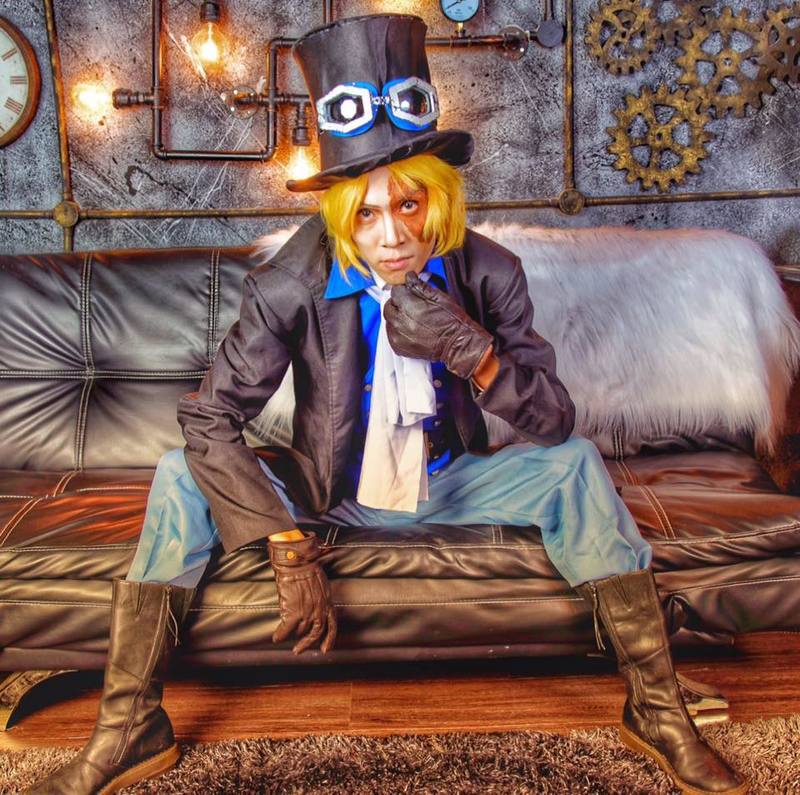 Dropbox上市首日股价涨幅高达36%,市值超过120亿美元|PG模拟器游戏下载(图3) PG模拟器官网平台