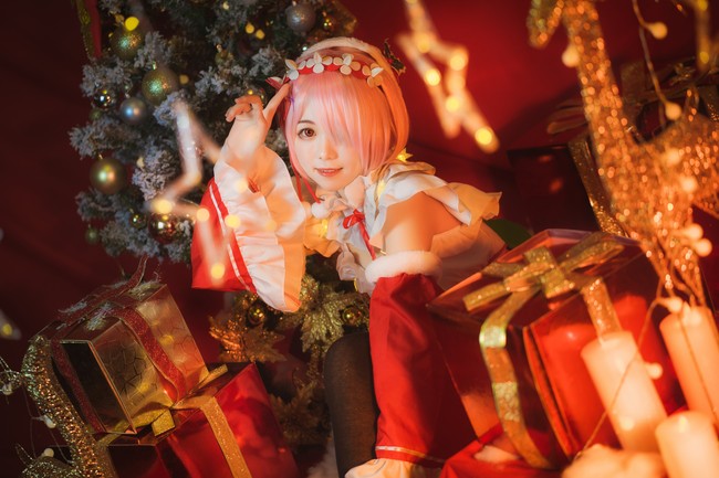 
	<h1>河北画瓣艺术教育赴华山写生基