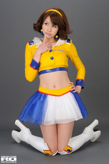 PG模拟器游戏下载|闽都大庄园幼儿园一日