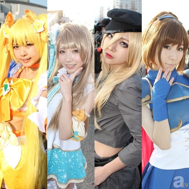 PG电子官方网站