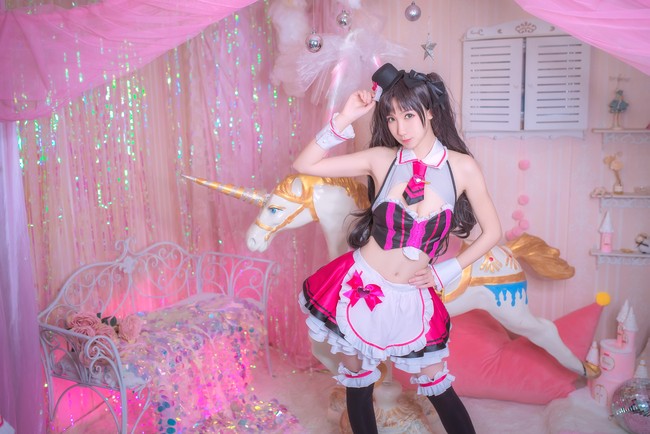 字中见功力笔底起云烟——戴仲文书法艺术管