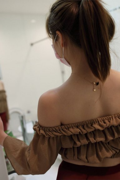 PG模拟器登录入口