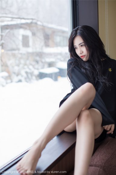 女子在诊所做人流中途遭医生加价拒交钱被骂