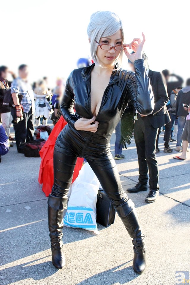 华北水利水电大学：为毕业生离校前送去了一