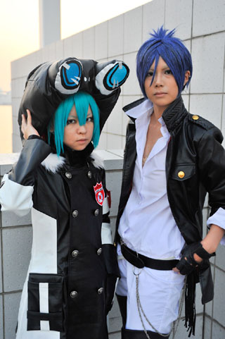 PG模拟器游戏下载