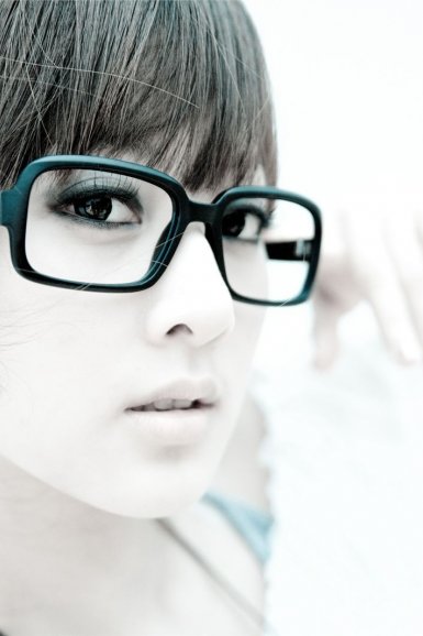 PG电子官方网站