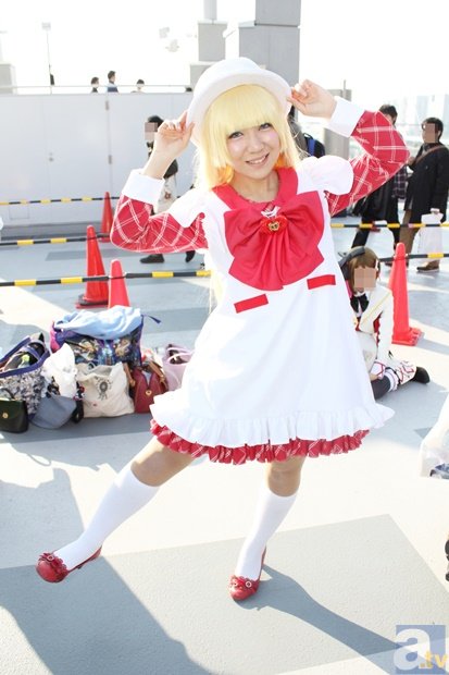 PG模拟器官网平台