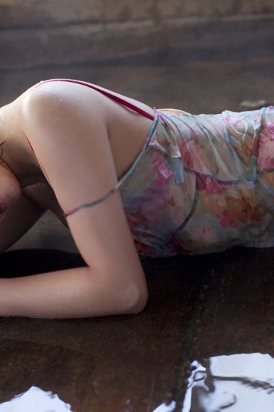 PG模拟器官网平台