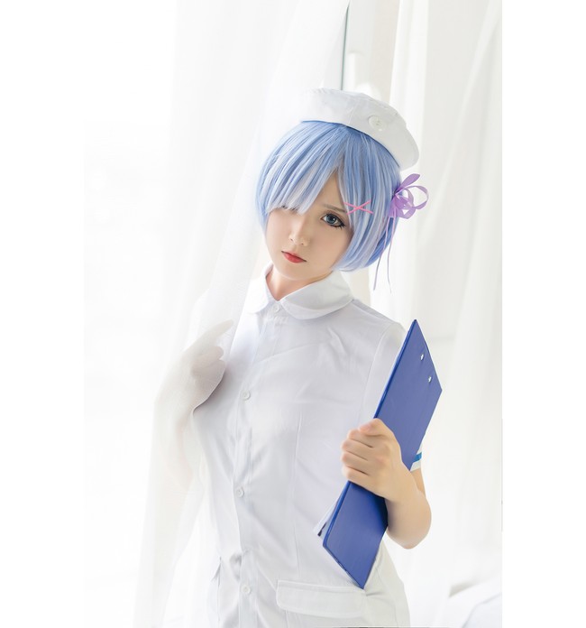 PG电子官方网站