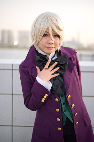 PG模拟器游戏下载